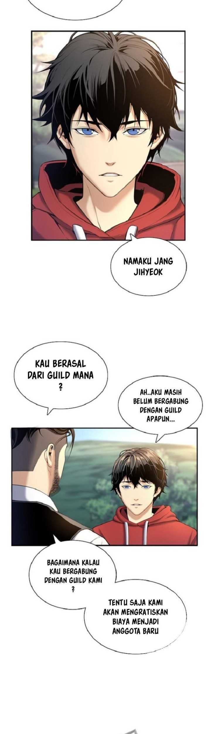 Chapter 7 - halaman 53