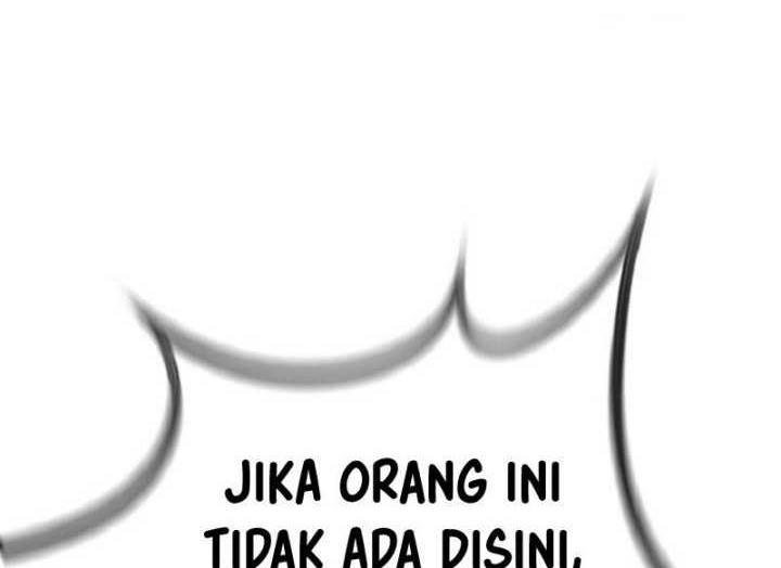 Chapter 7 - halaman 56