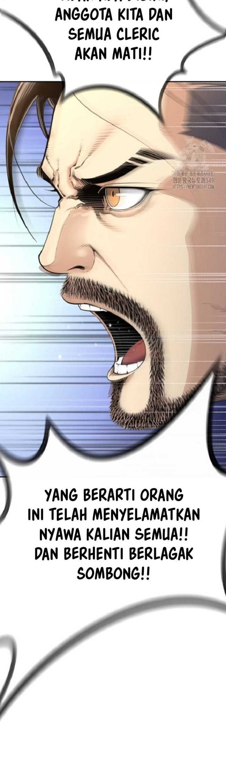 Chapter 7 - halaman 57