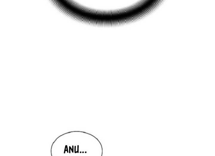 Chapter 7 - halaman 60