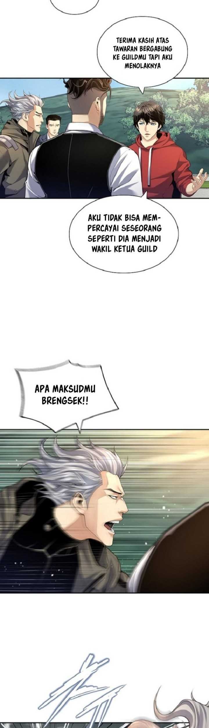 Chapter 7 - halaman 61