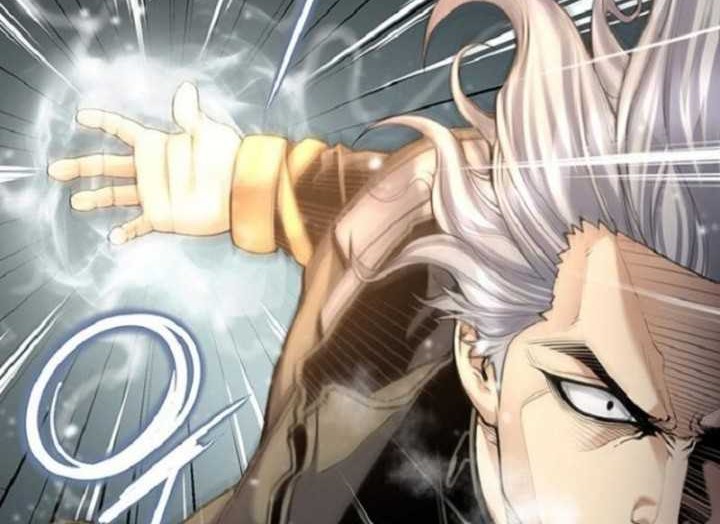 Chapter 7 - halaman 62