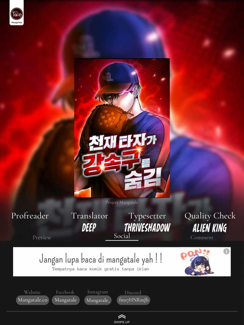 Chapter 12 - halaman 2
