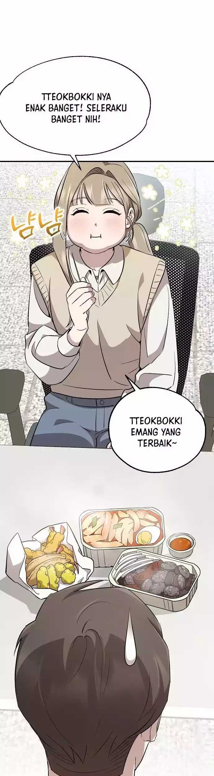 Chapter 12 - halaman 50