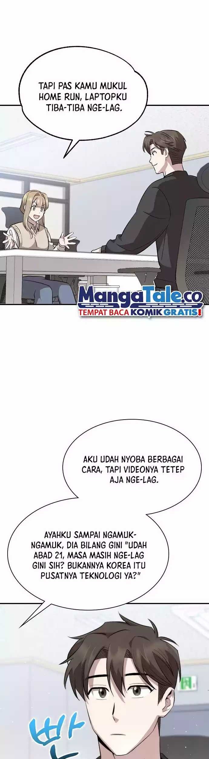 Chapter 12 - halaman 52