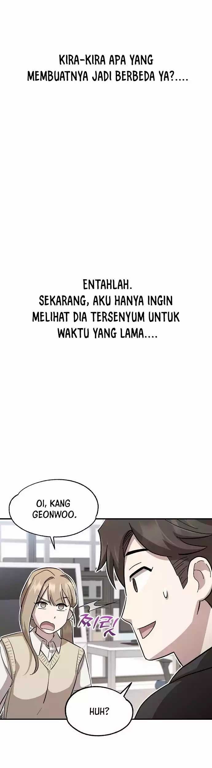 Chapter 12 - halaman 55