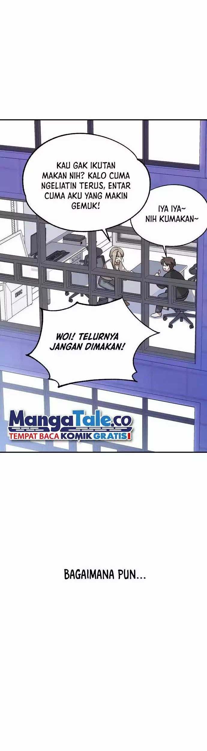 Chapter 12 - halaman 56