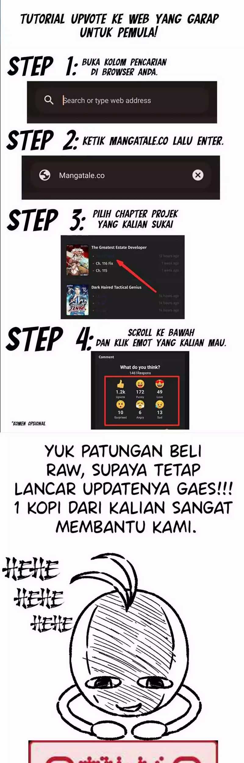 Chapter 12 - halaman 61