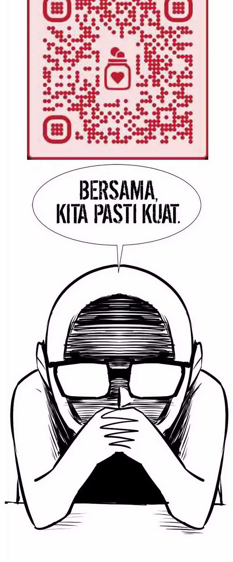 Chapter 12 - halaman 62