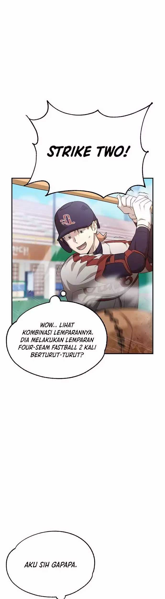 Chapter 12 - halaman 4