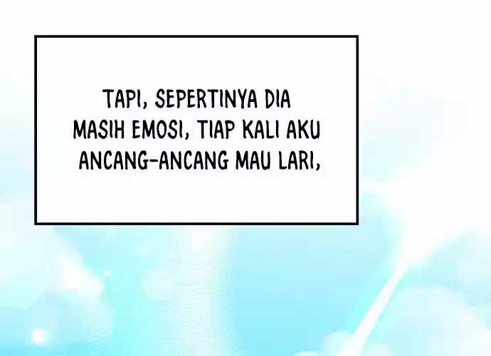 Chapter 12 - halaman 8