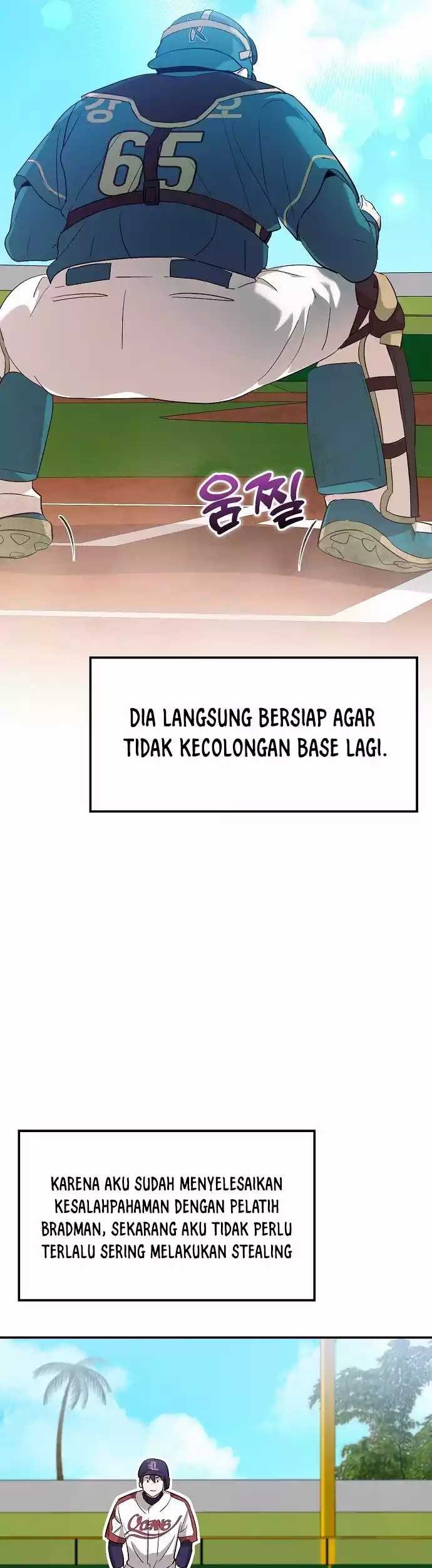 Chapter 12 - halaman 9
