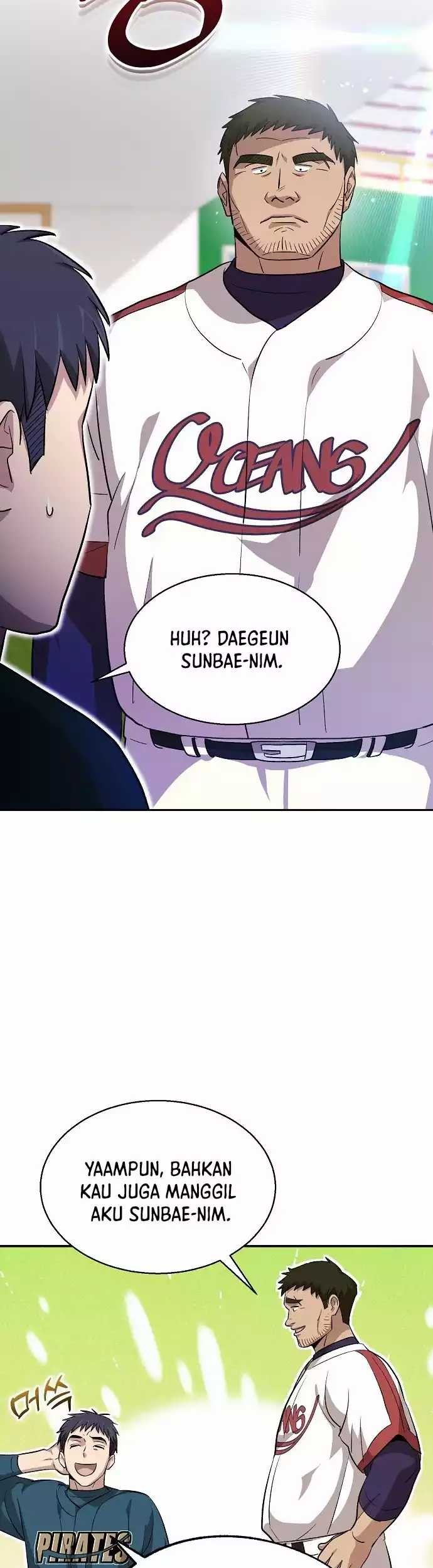 Chapter 12 - halaman 13