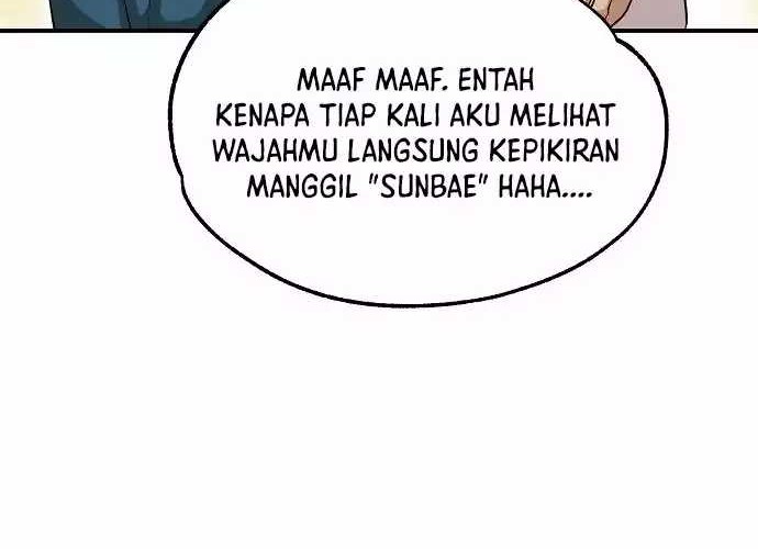 Chapter 12 - halaman 14
