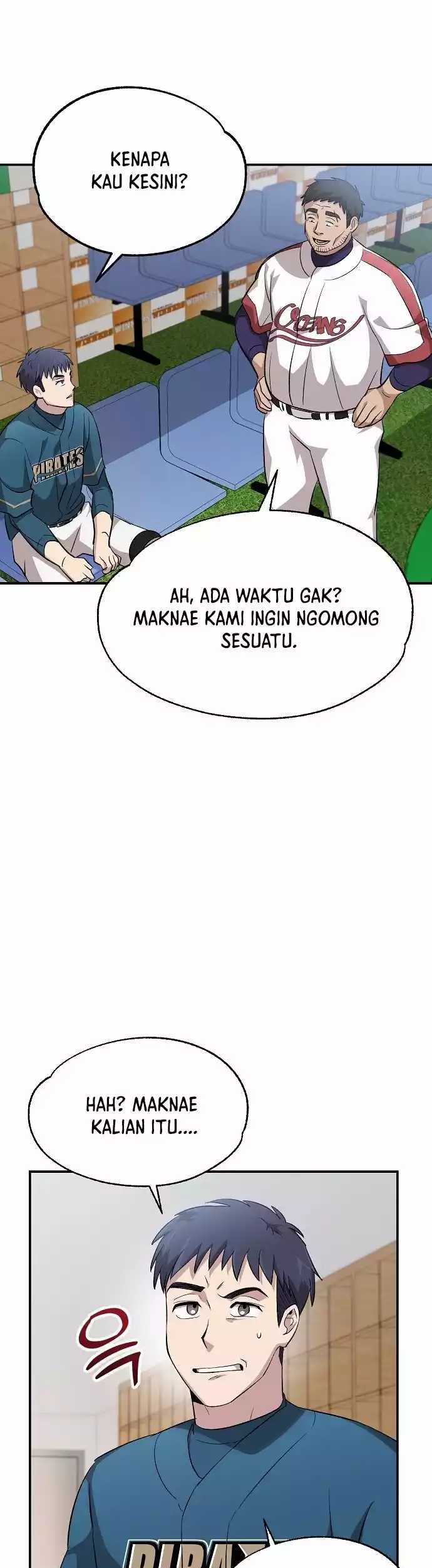 Chapter 12 - halaman 15