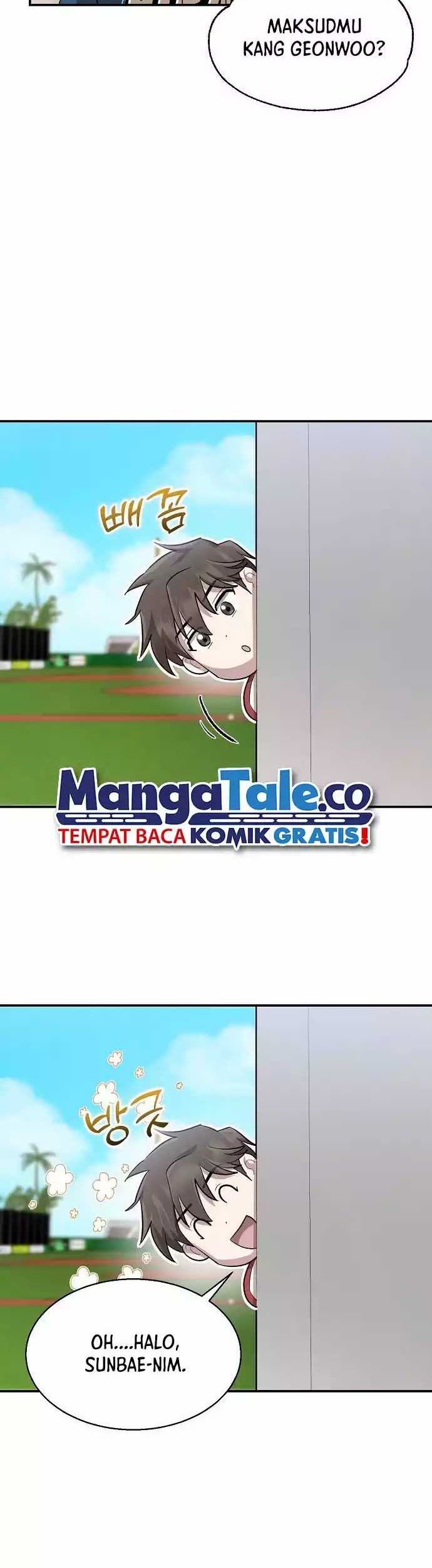 Chapter 12 - halaman 16