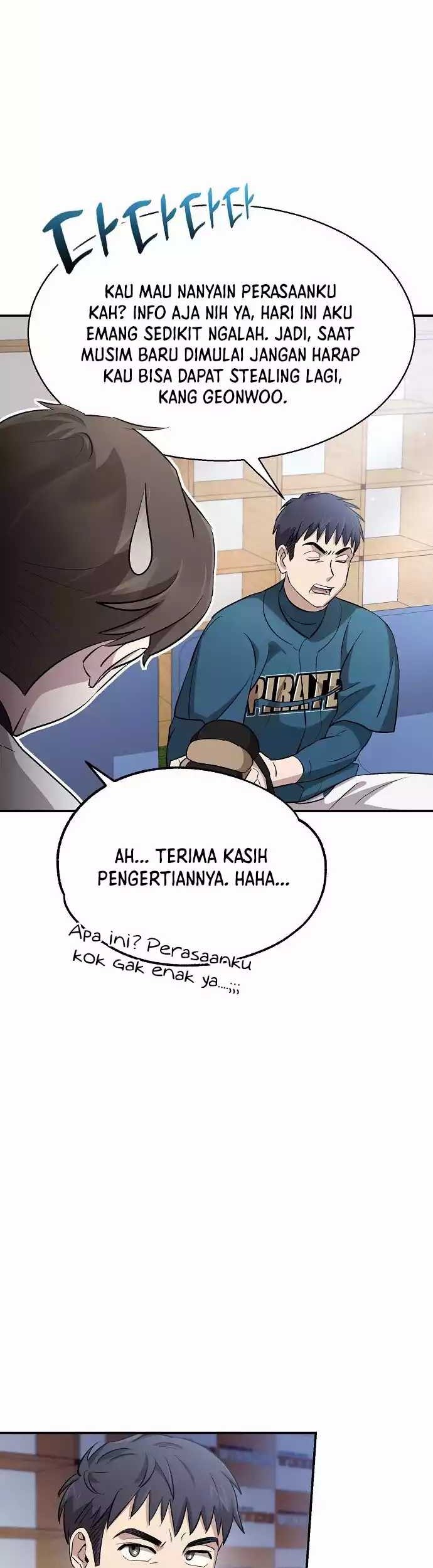 Chapter 12 - halaman 17