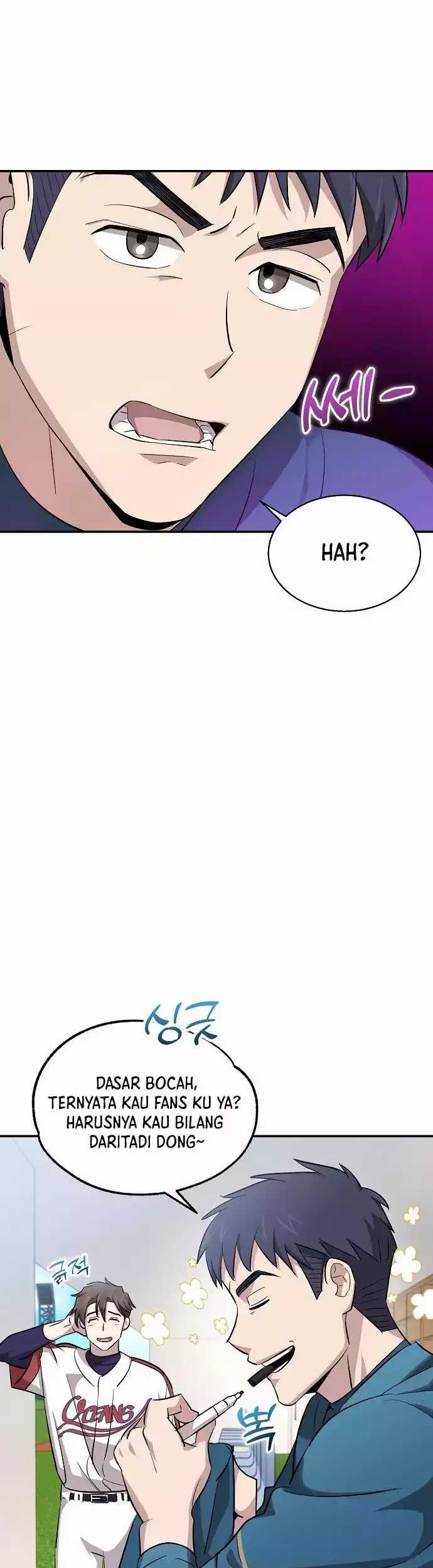 Chapter 12 - halaman 21