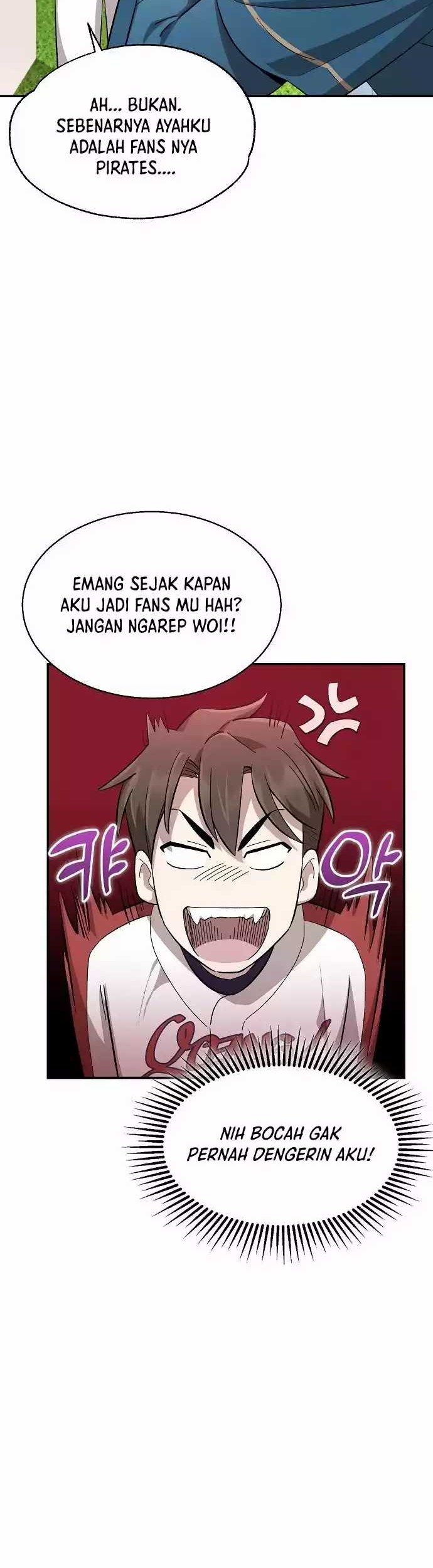 Chapter 12 - halaman 22