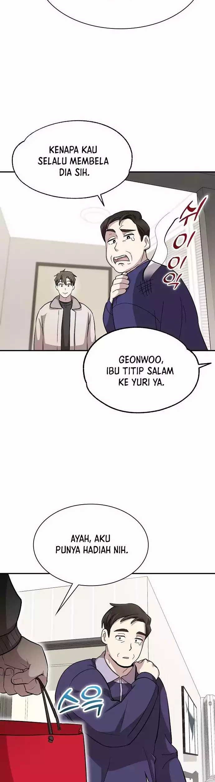 Chapter 12 - halaman 27