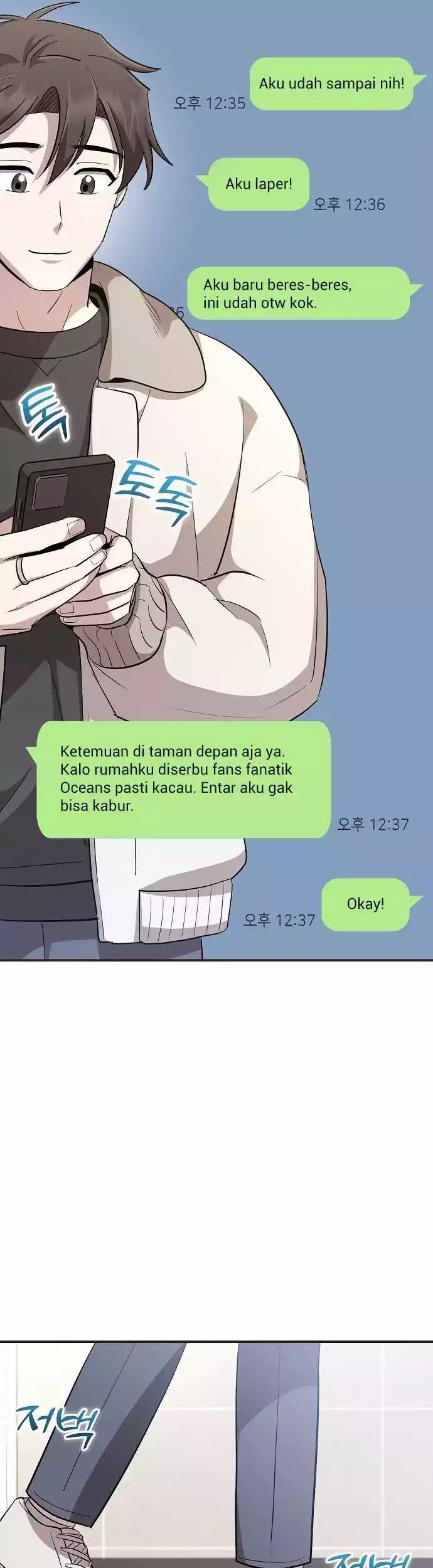 Chapter 12 - halaman 31