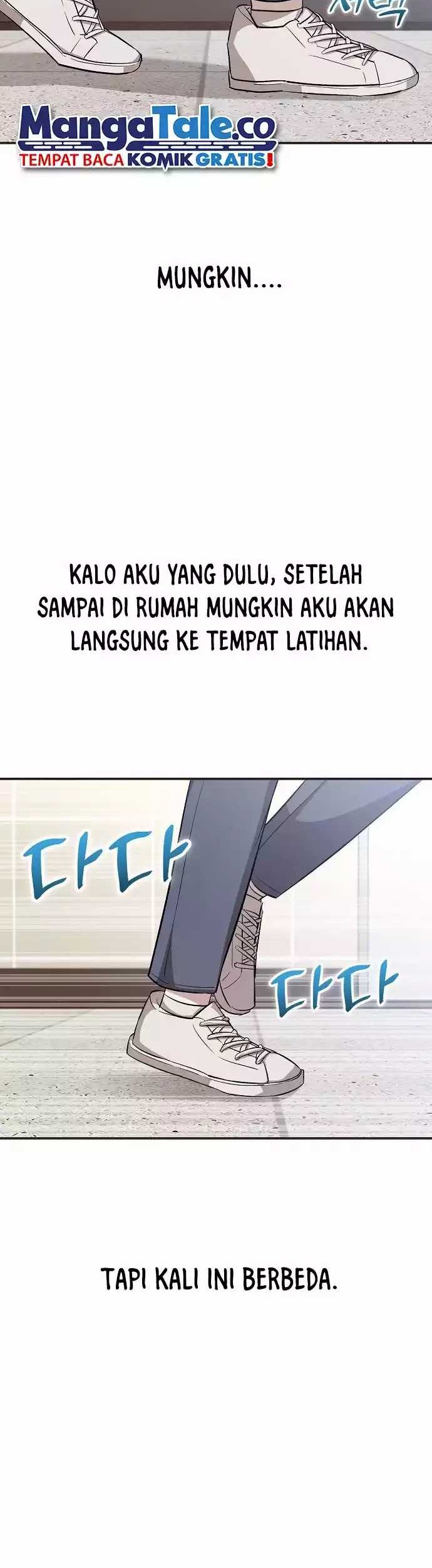 Chapter 12 - halaman 32