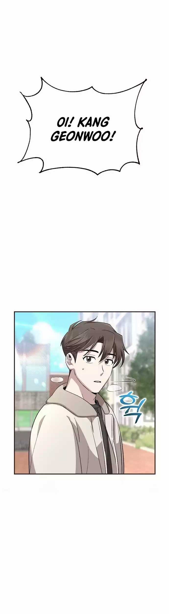 Chapter 12 - halaman 34