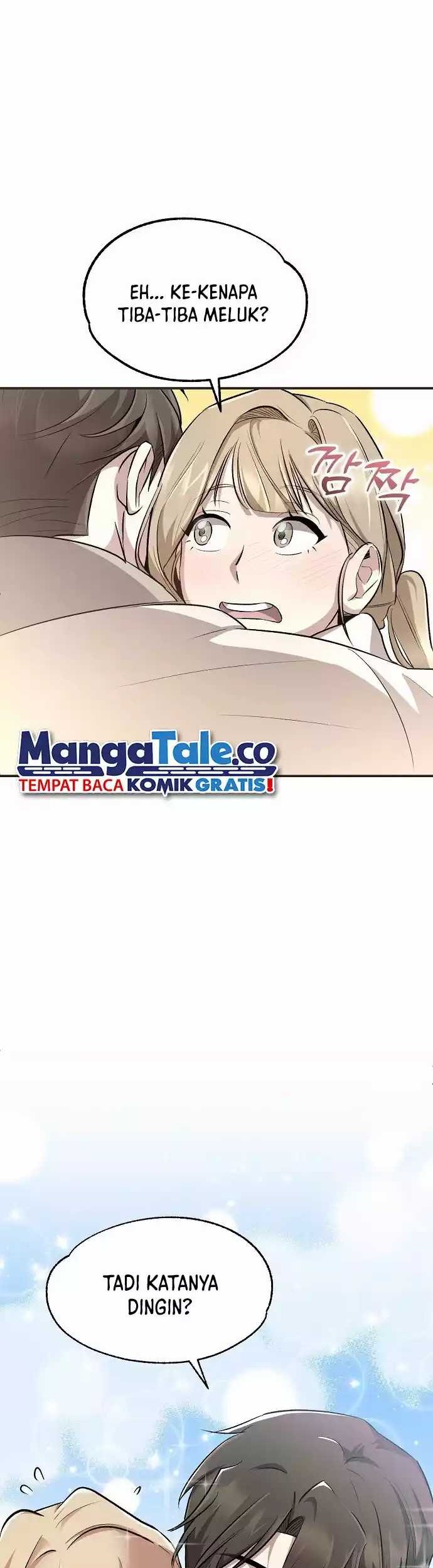 Chapter 12 - halaman 38