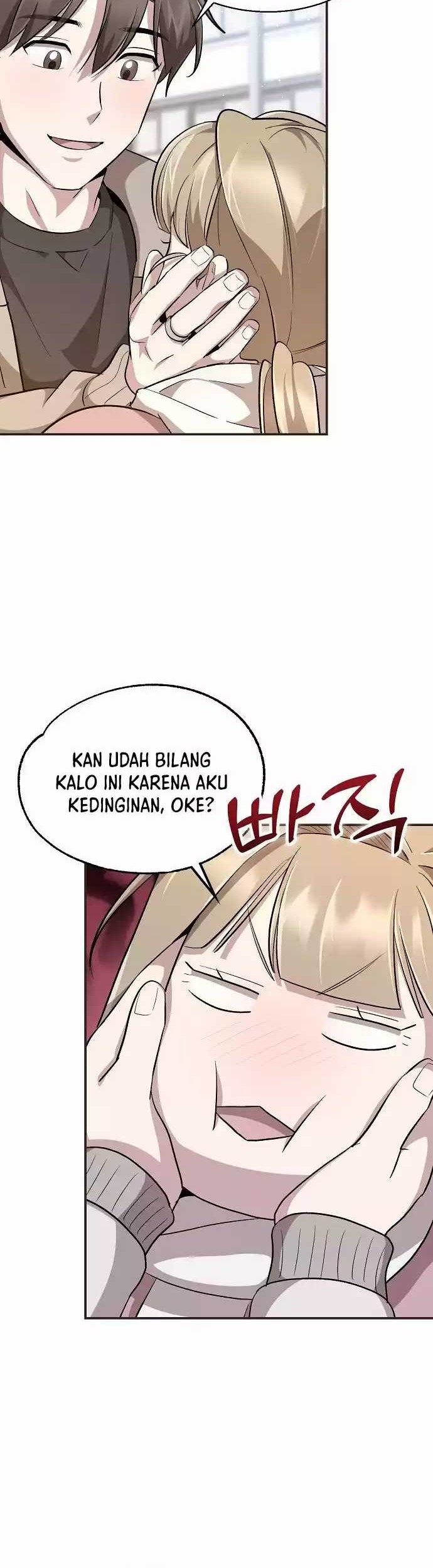 Chapter 12 - halaman 40