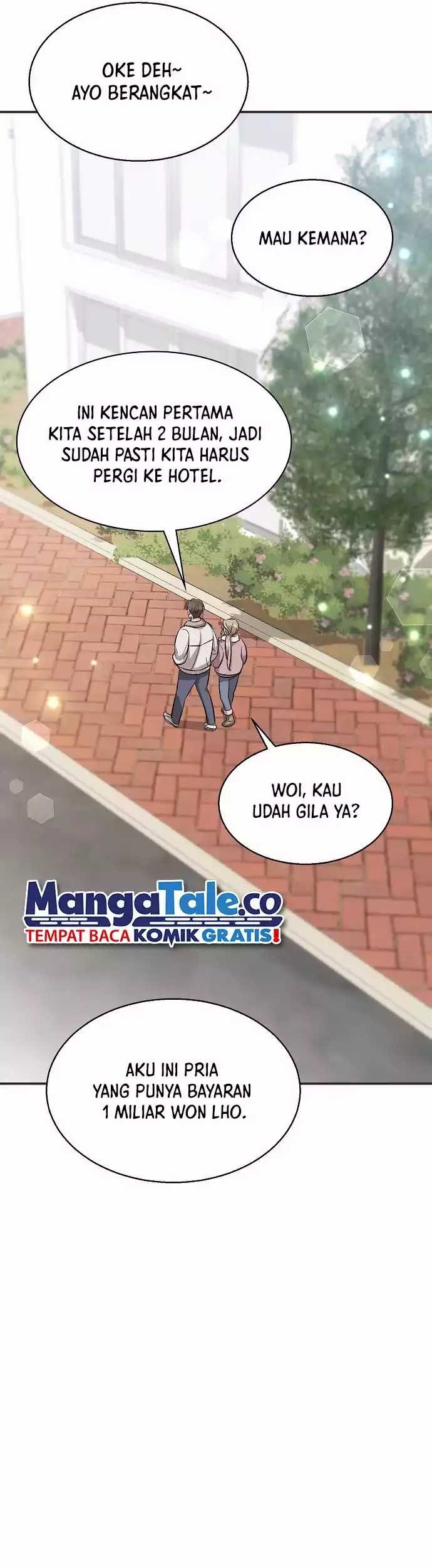Chapter 12 - halaman 41