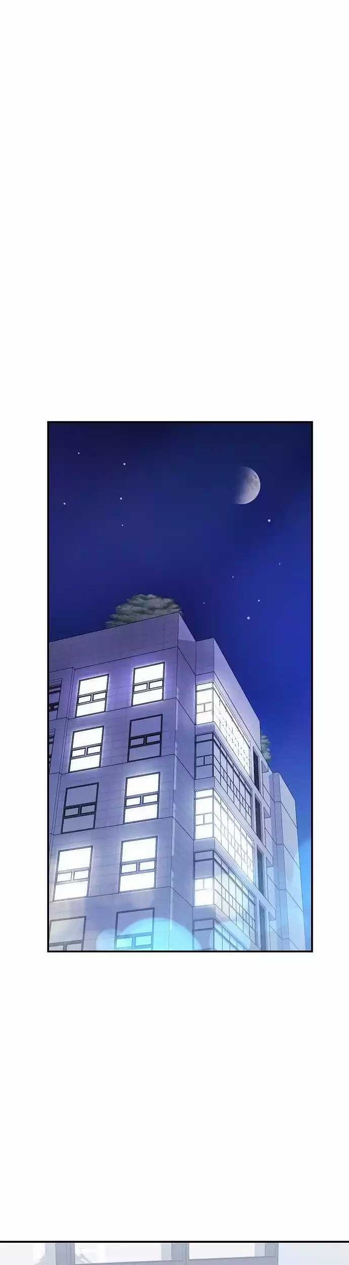 Chapter 12 - halaman 46