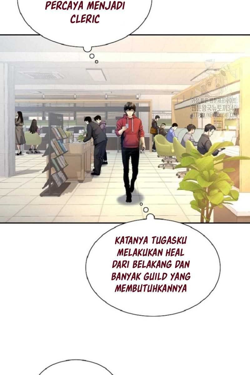 Chapter 6 - halaman 44