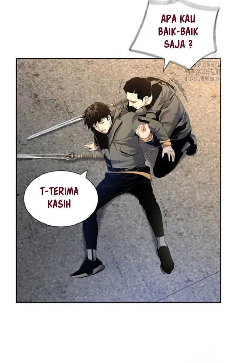 Chapter 6 - halaman 50