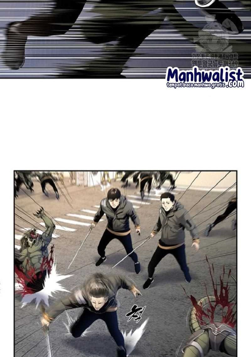 Chapter 6 - halaman 52
