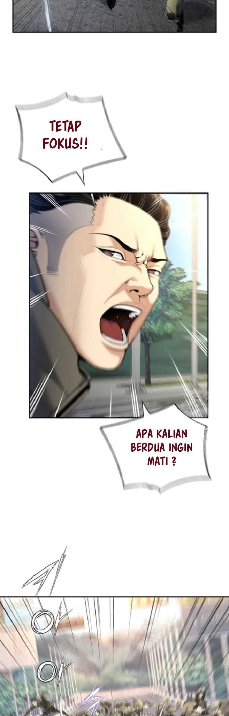 Chapter 6 - halaman 53