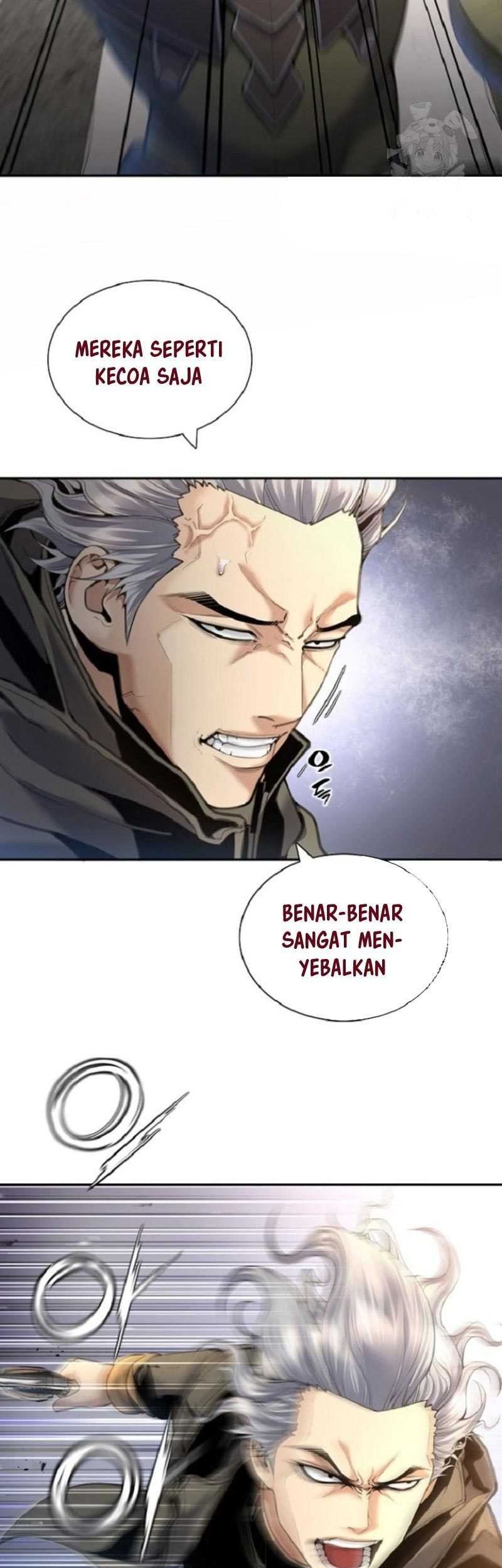 Chapter 6 - halaman 55
