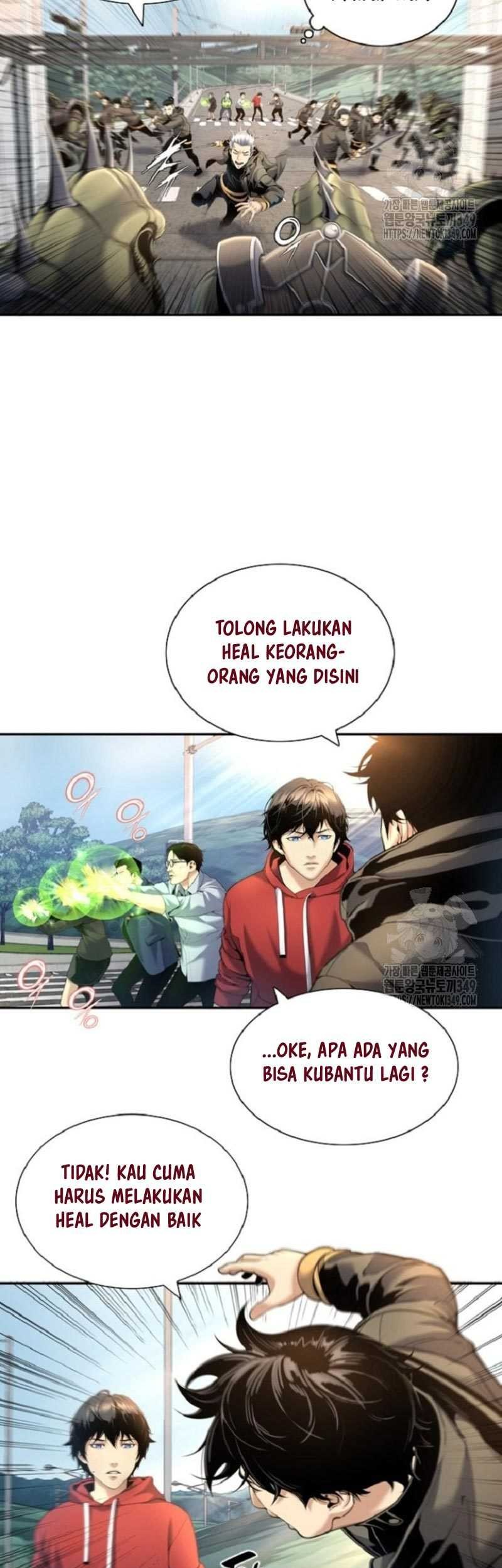 Chapter 6 - halaman 57