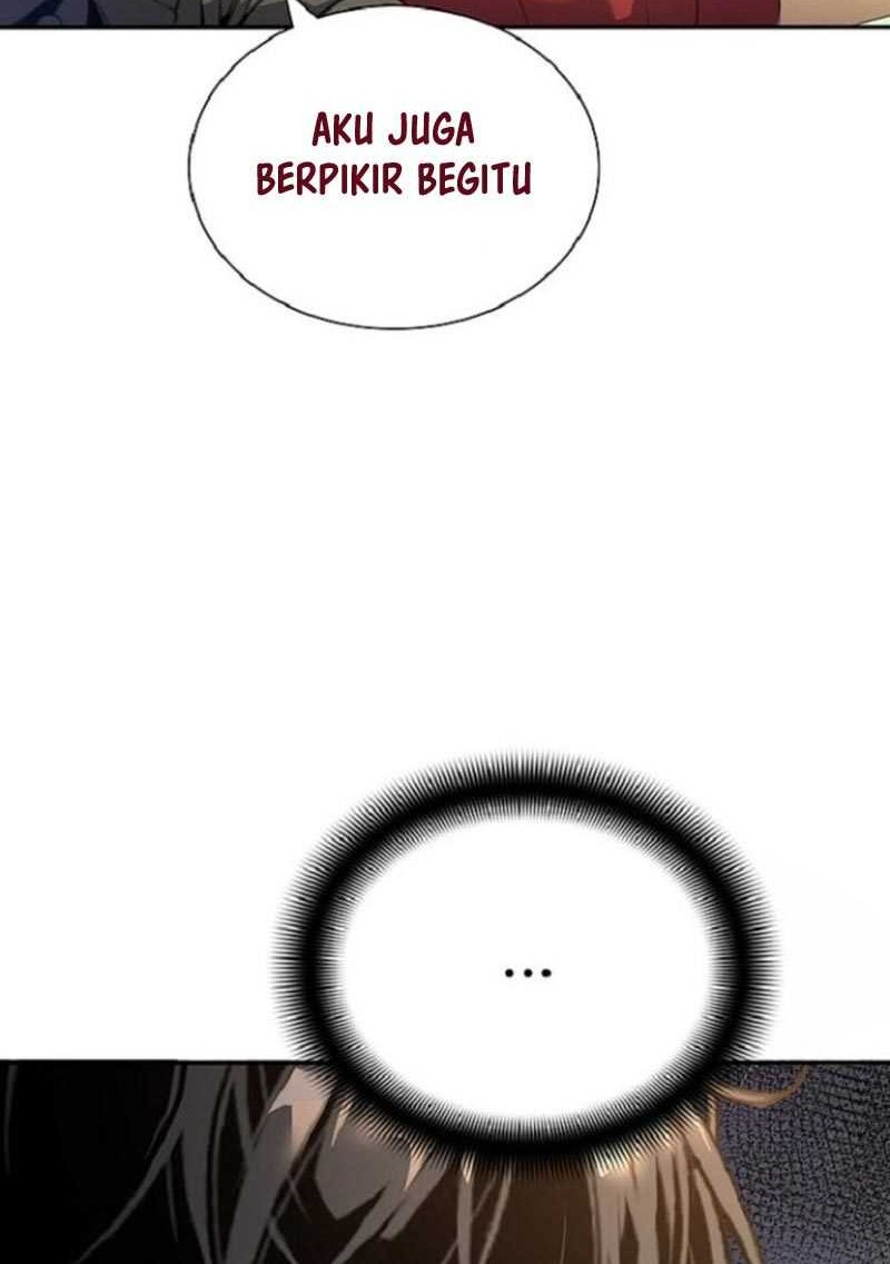 Chapter 6 - halaman 62