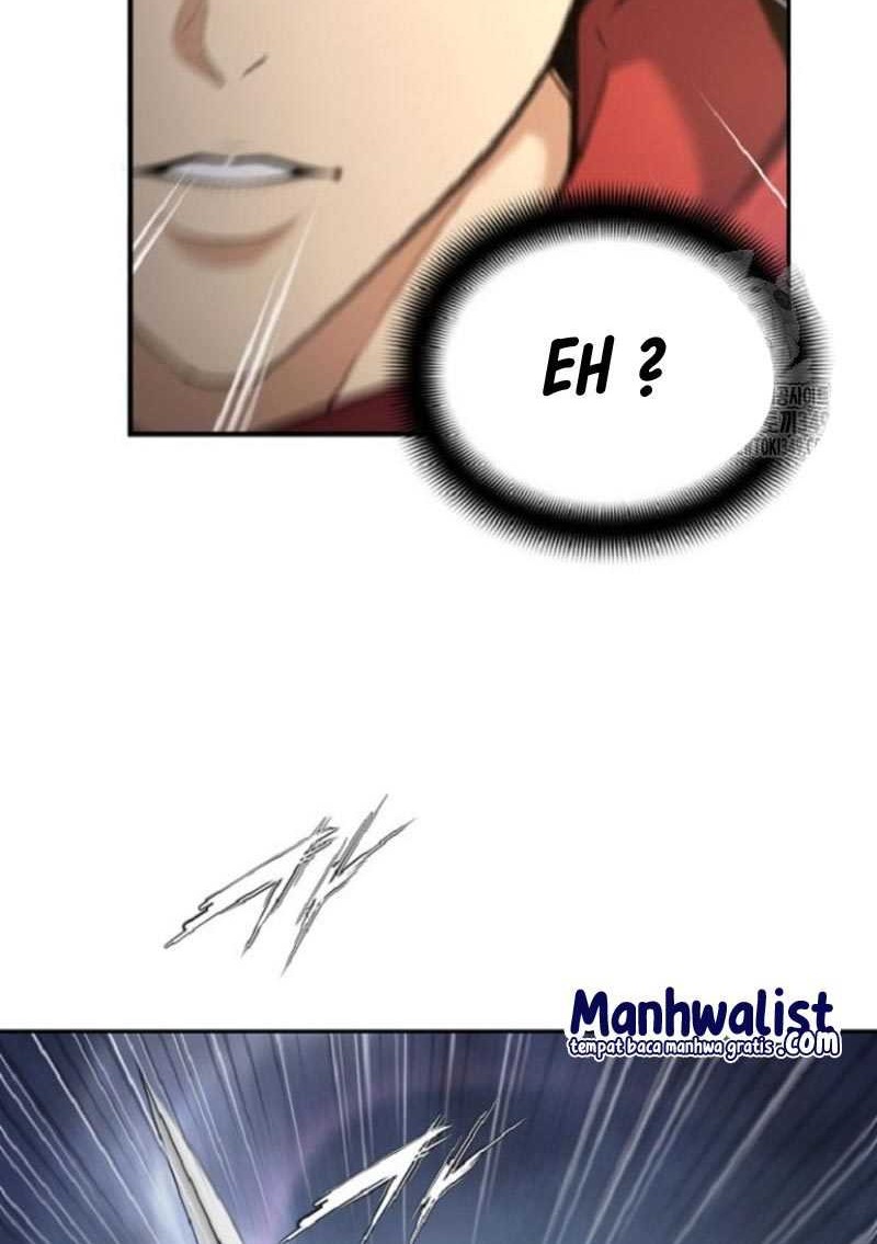 Chapter 6 - halaman 64