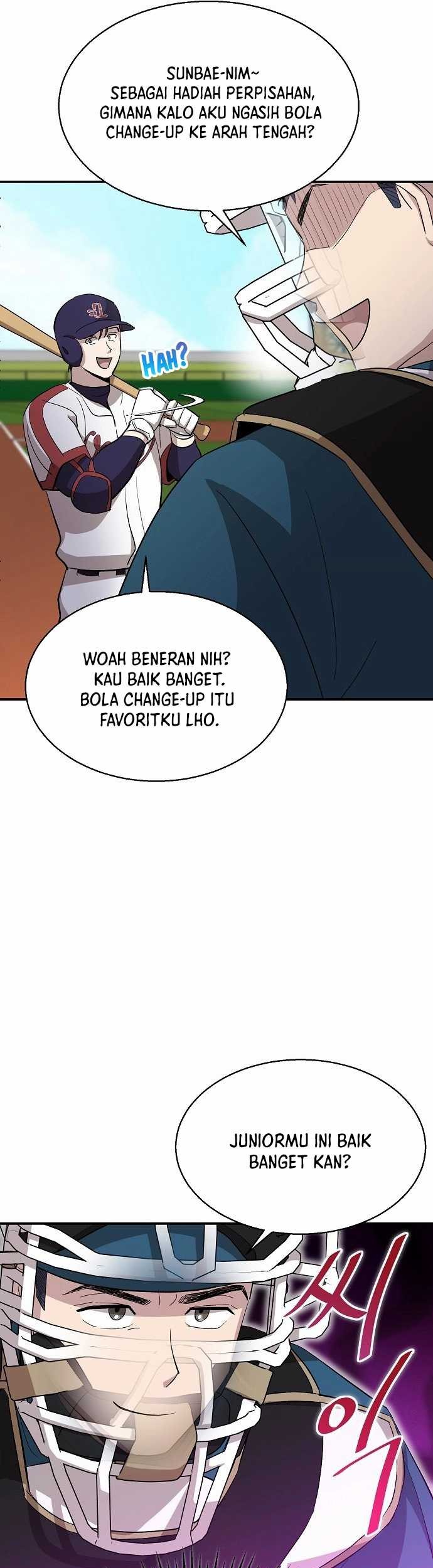 Chapter 11 - halaman 46