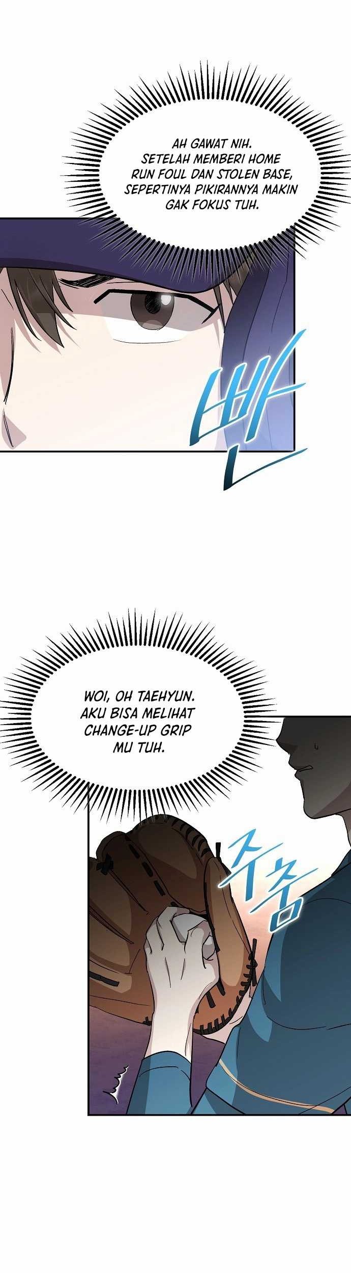 Chapter 11 - halaman 48