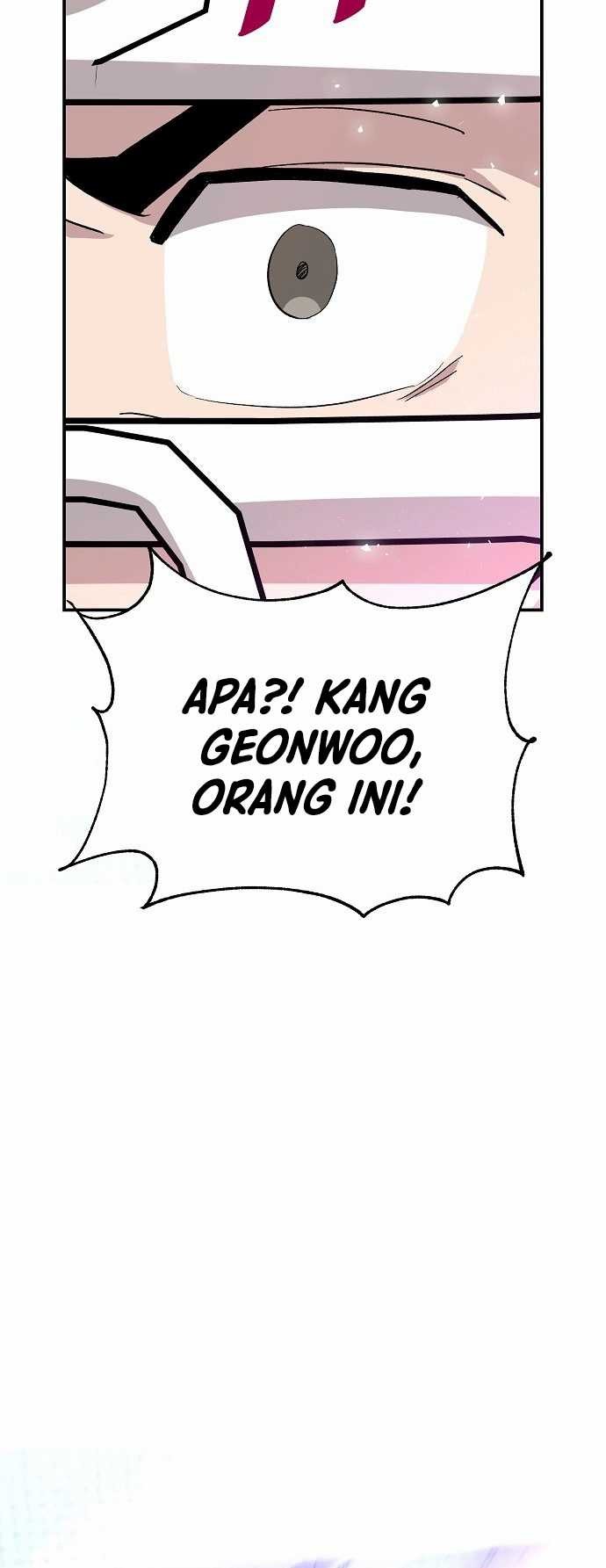 Chapter 11 - halaman 50