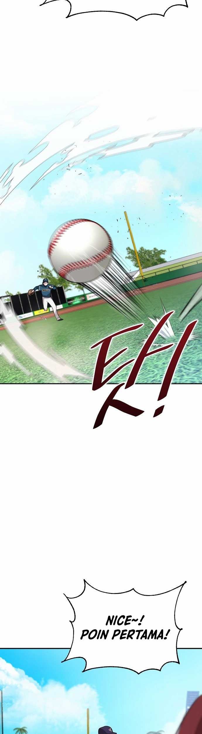 Chapter 11 - halaman 53
