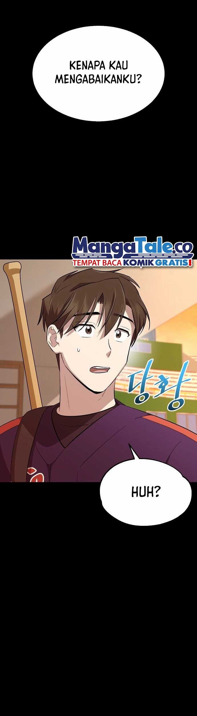 Chapter 11 - halaman 58