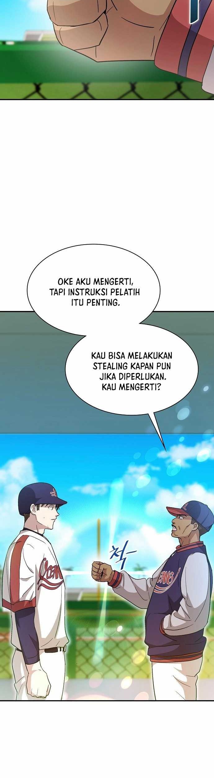 Chapter 11 - halaman 64
