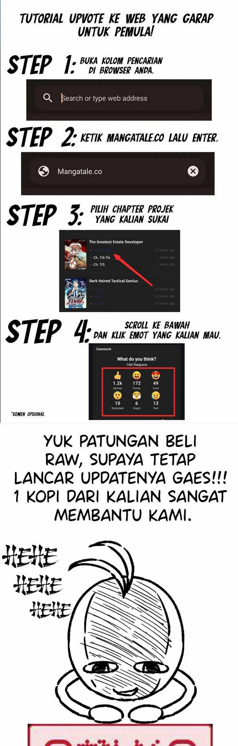 Chapter 11 - halaman 71