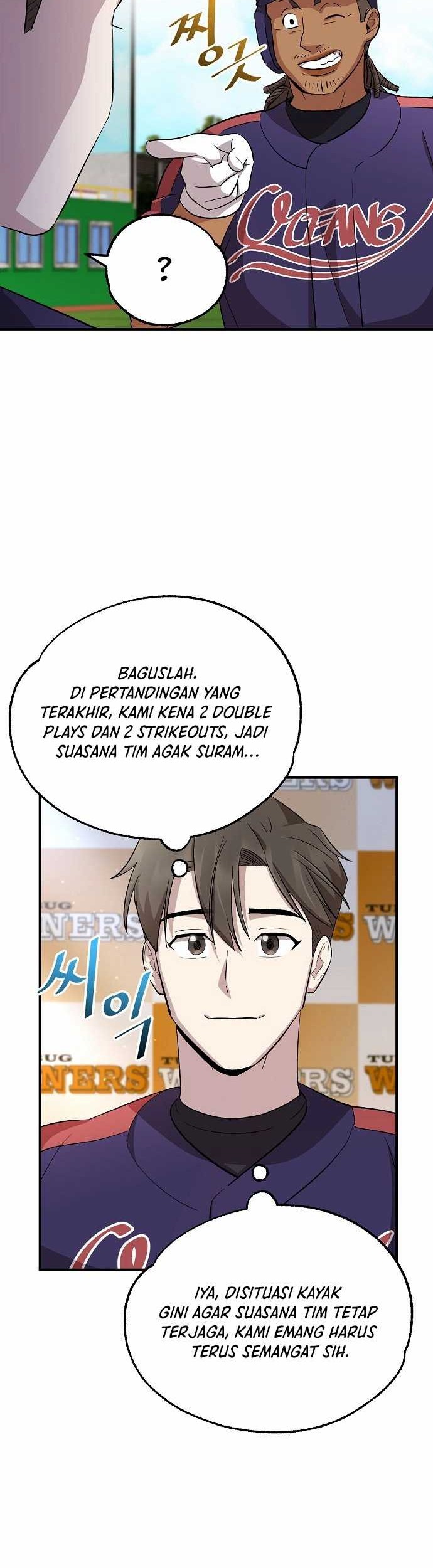 Chapter 11 - halaman 6