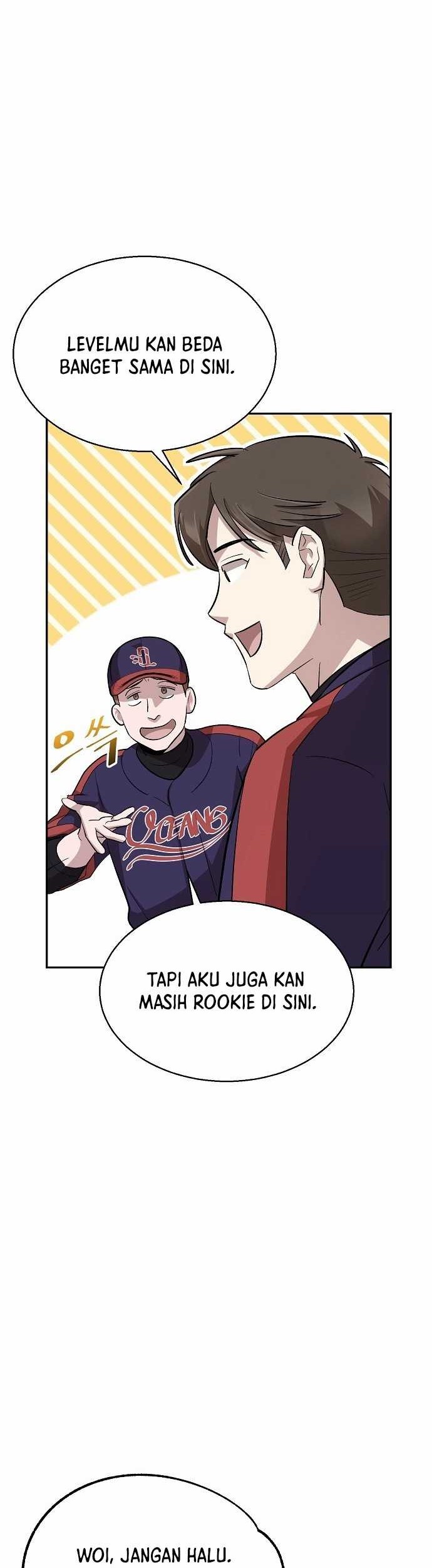 Chapter 11 - halaman 9