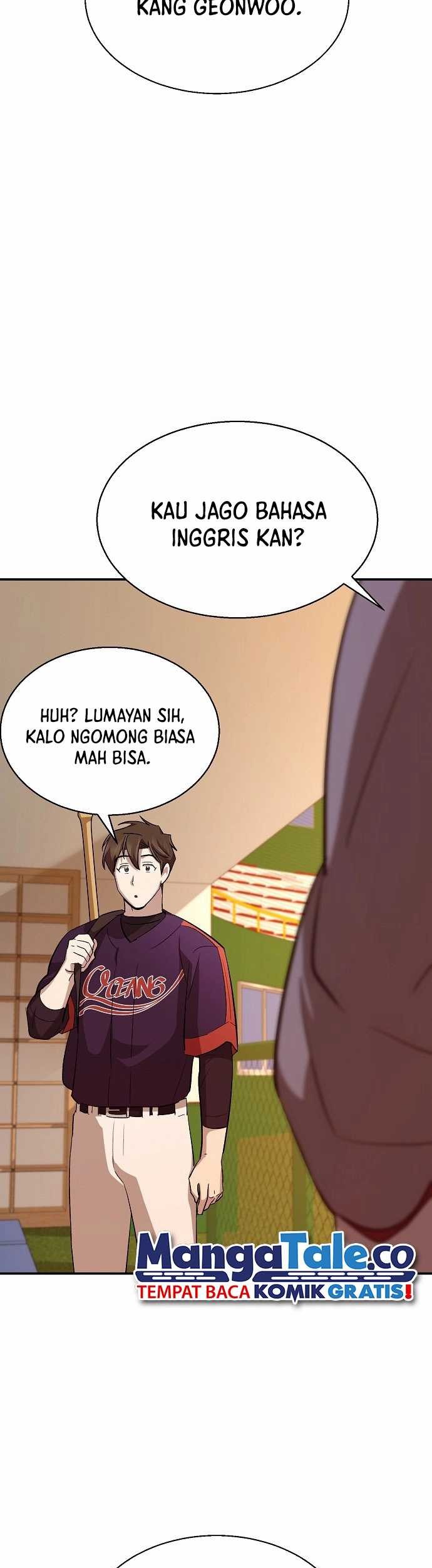 Chapter 11 - halaman 12