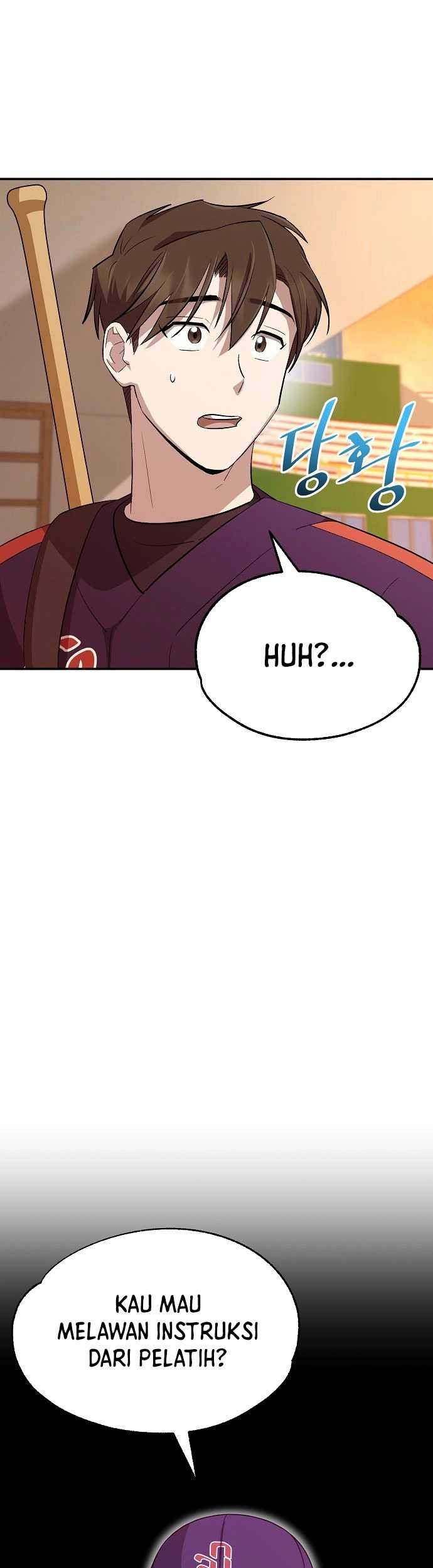 Chapter 11 - halaman 14